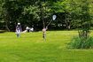 2008_08_25_Miwakunosato 010.jpg